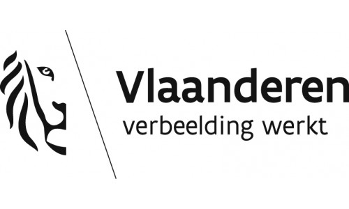 Vlaanderen_Verbeelding%20werkt